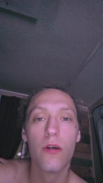 @Ƙ&Aring;Ł&Euml;Ɓ