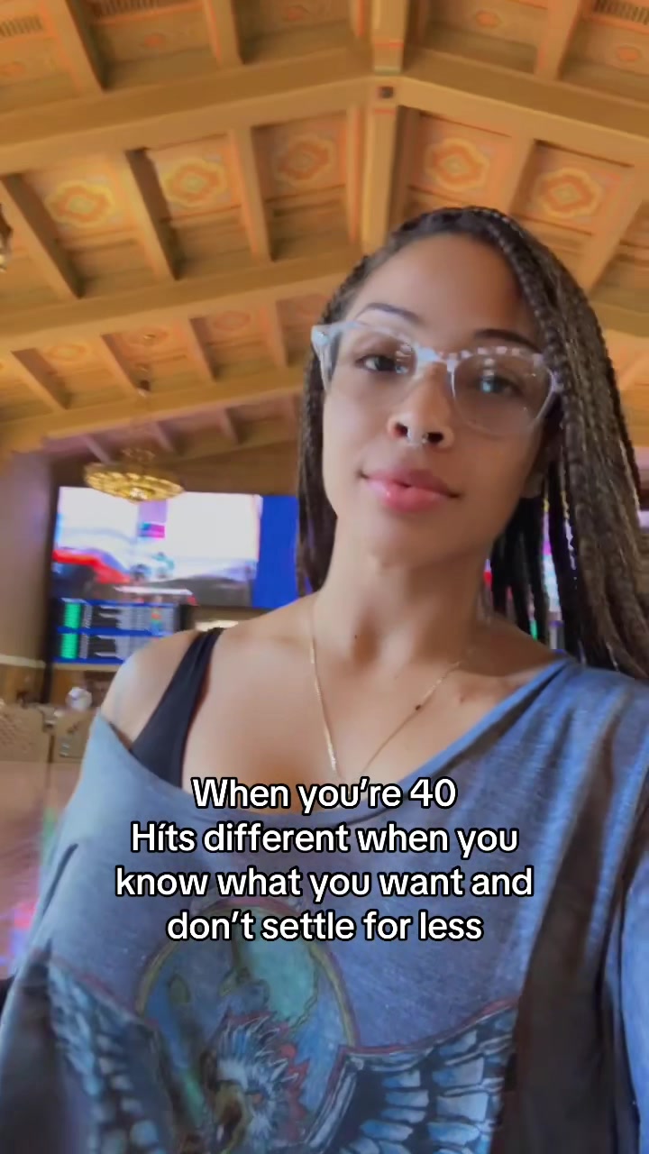 @ascensionforher