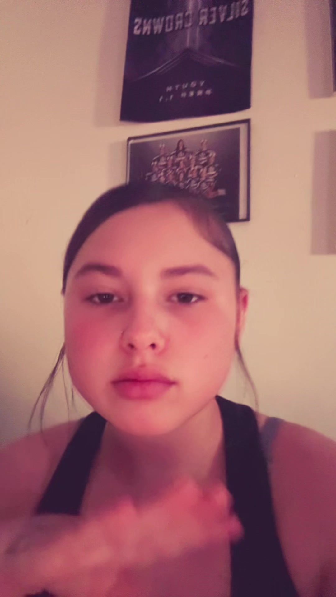 @The_queen67