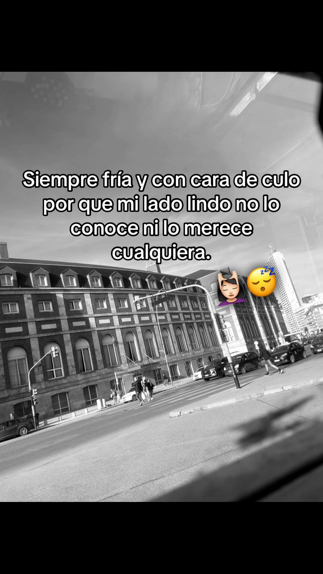 @Useerr.secrettt