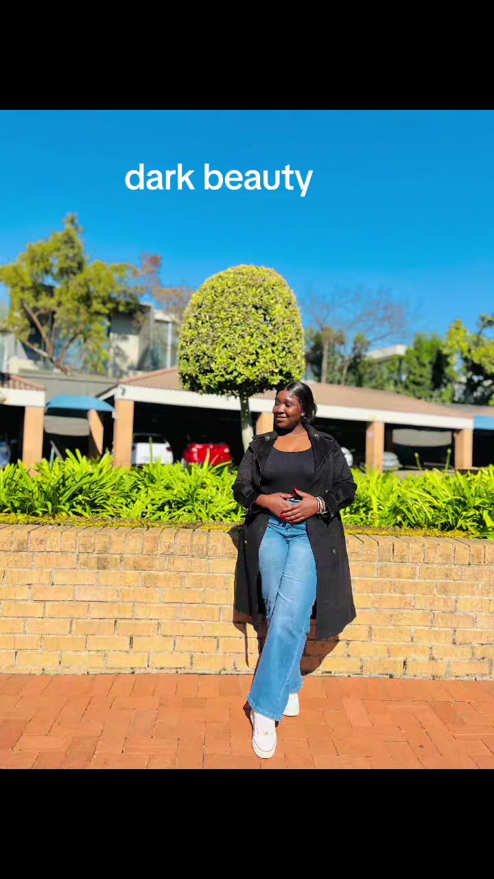 @Lebogang 🙏❤️🥰
