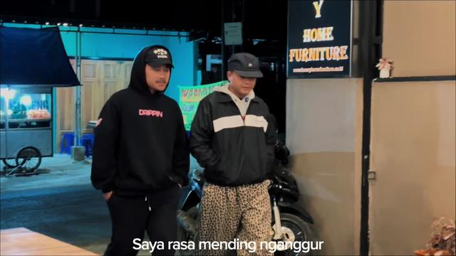 @irfan hasanudin