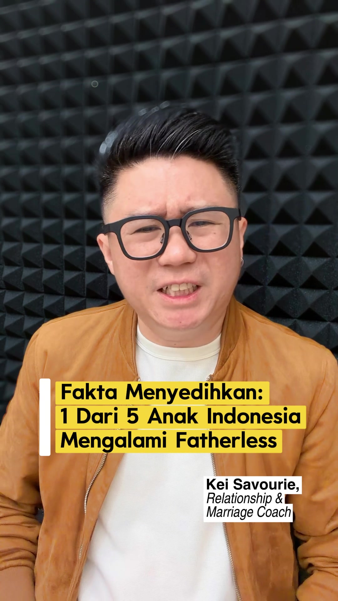 @Coach Kei