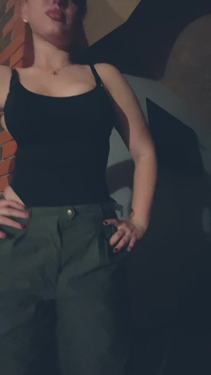 @VLADIMIRA