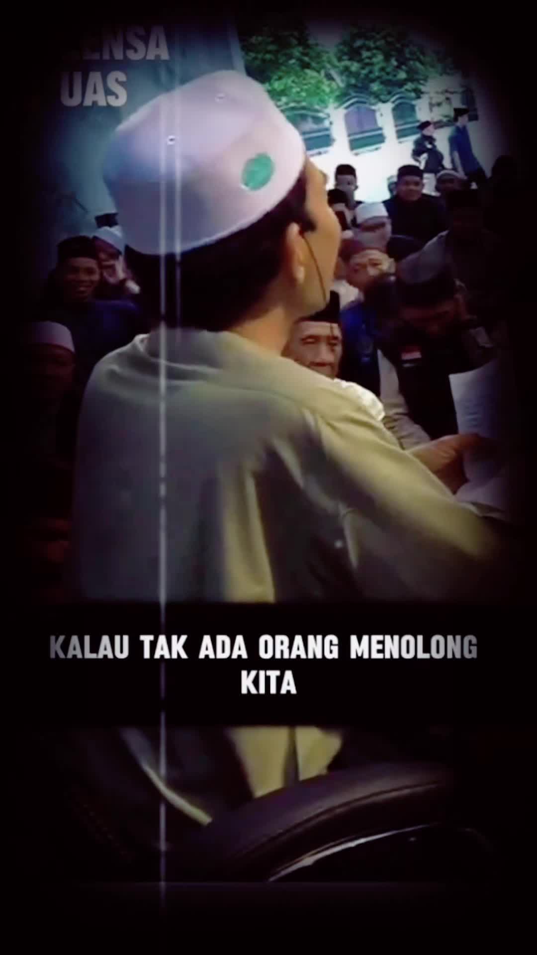 @NURULMARLINA JUTAWAN AKHIRAT