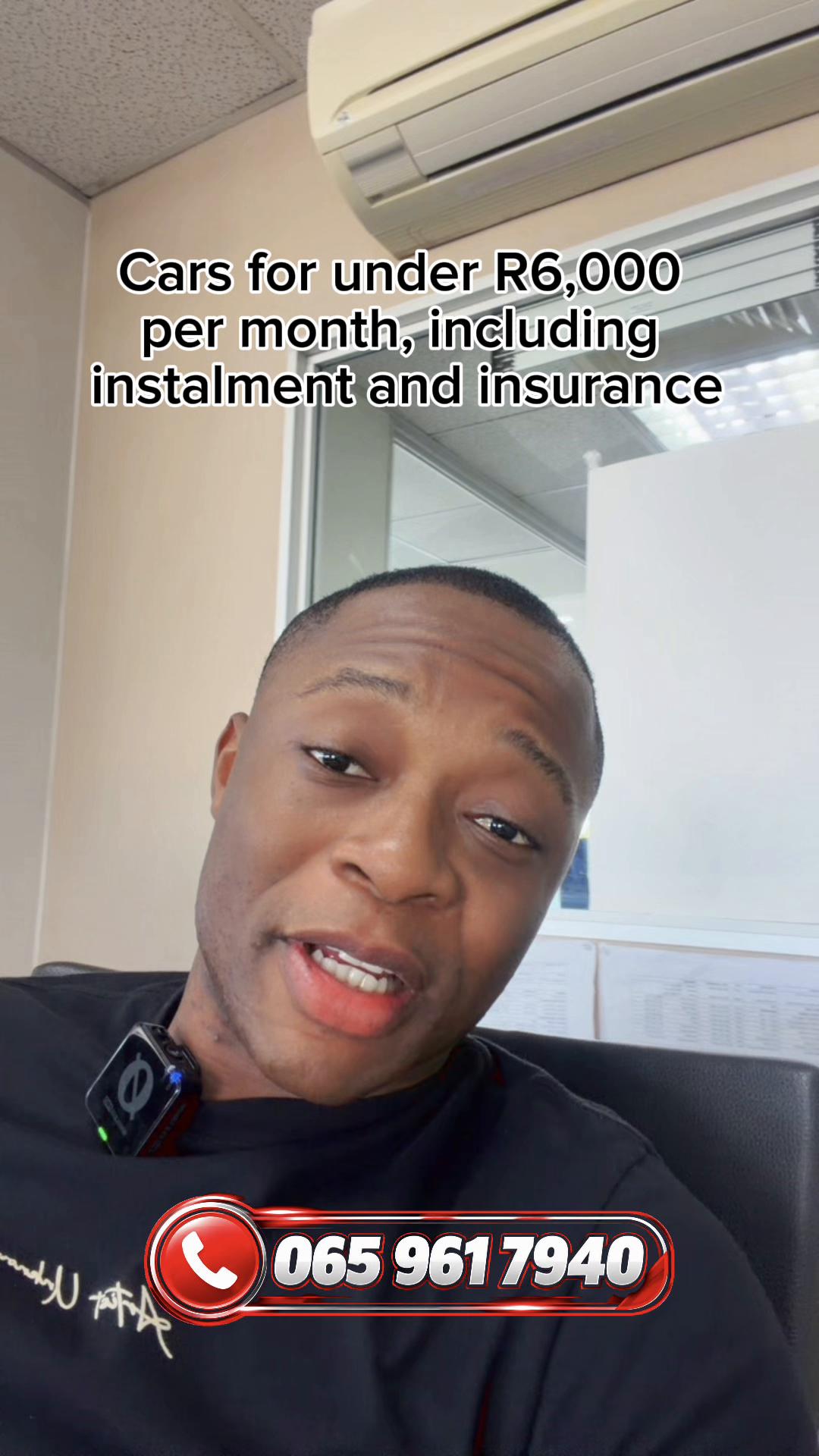 @Sokuhle90