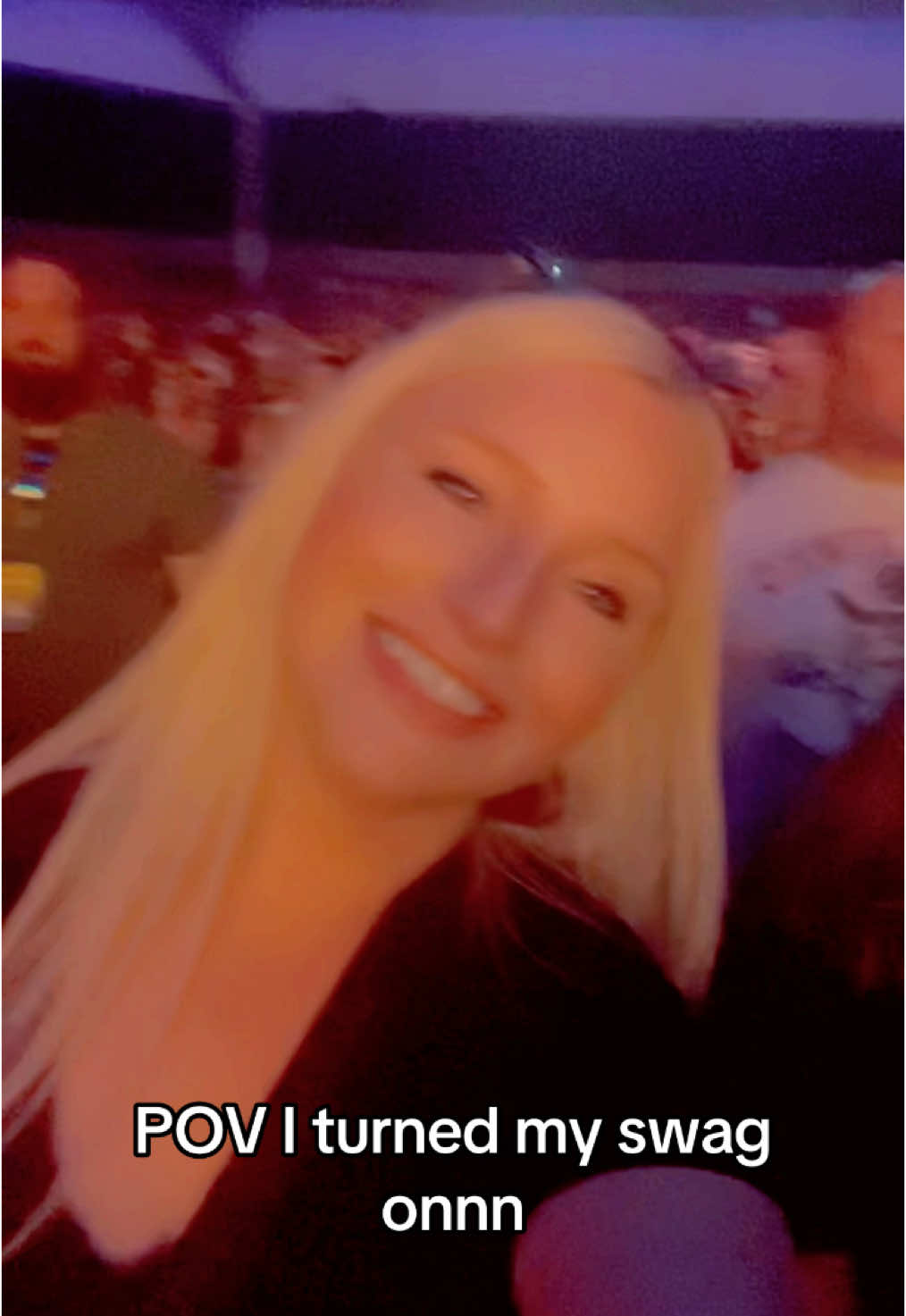 @jazzyyyyjess