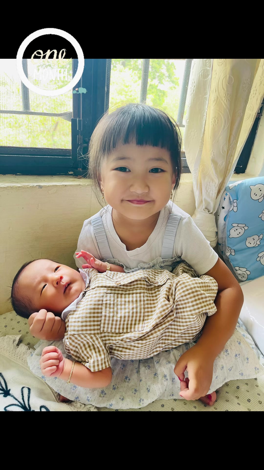 @Rashu Gurung 🦋