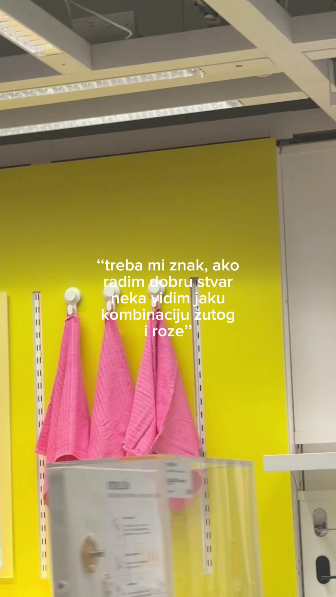 @TEA