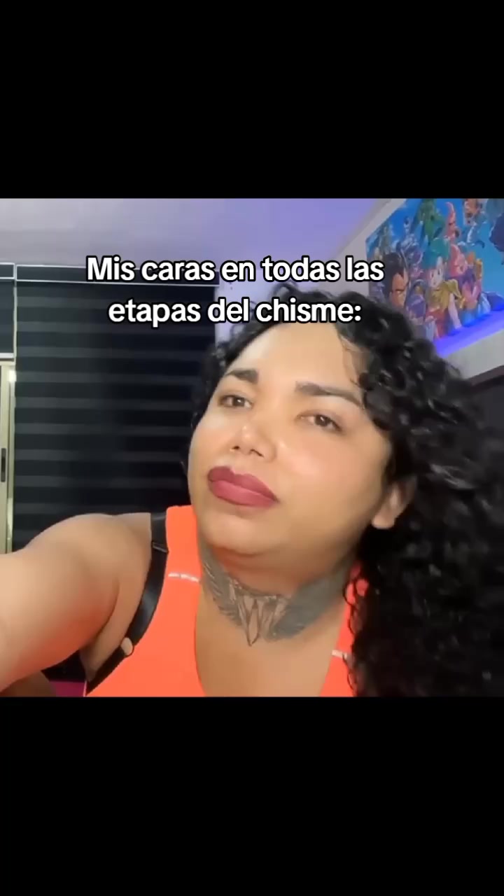 @Carlos