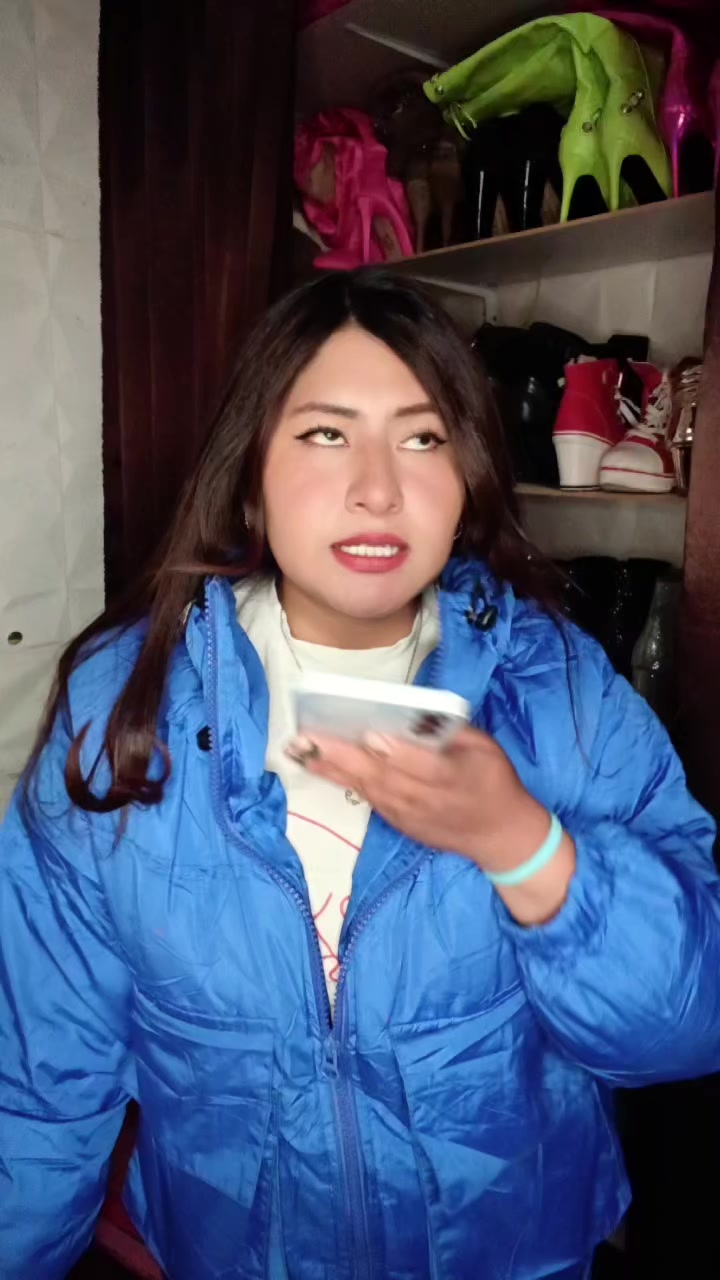 @Fabiola CH 8