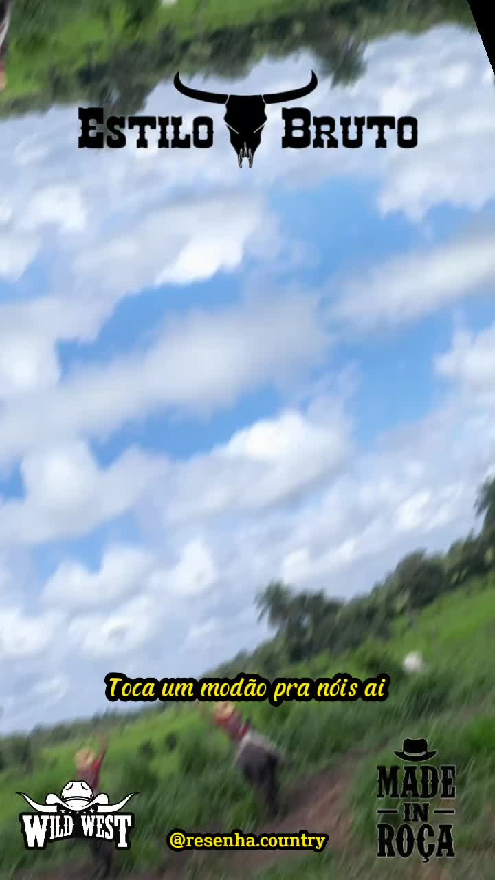 @Fernando Coelho