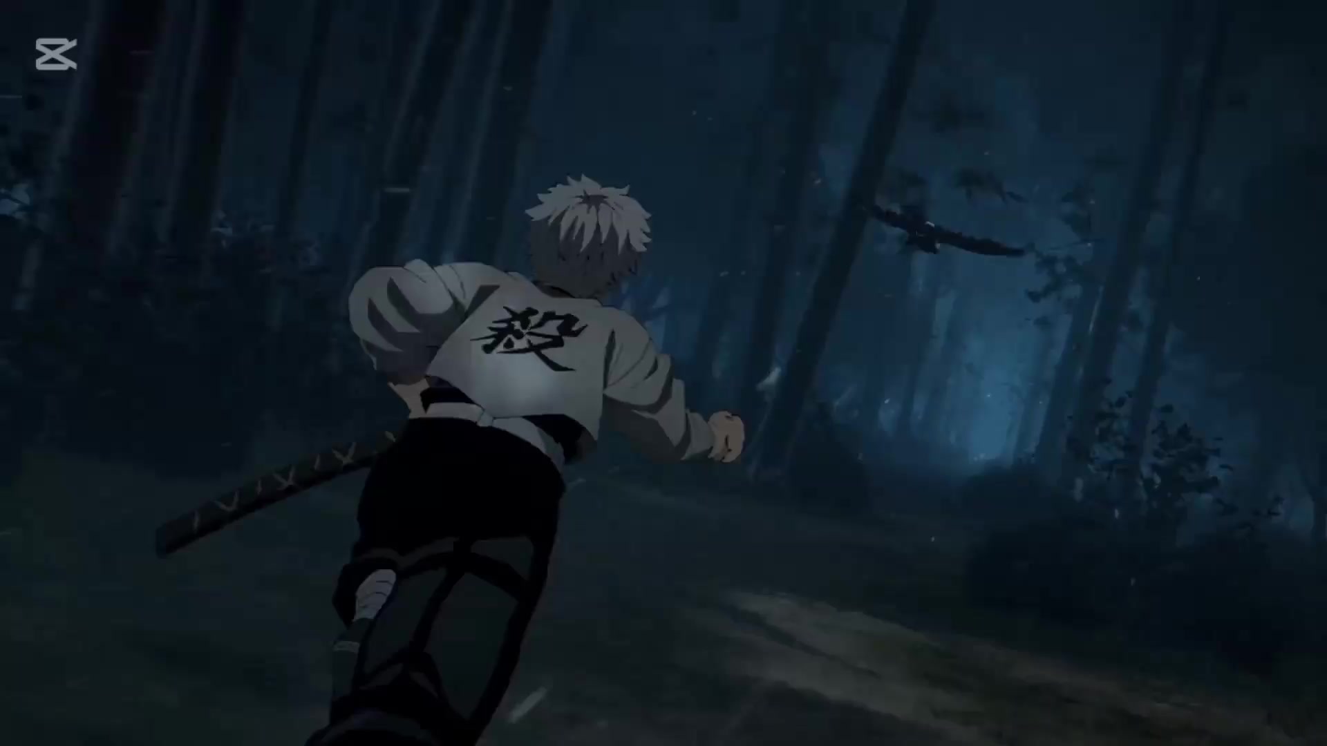 @Demon_Slayer_Edits