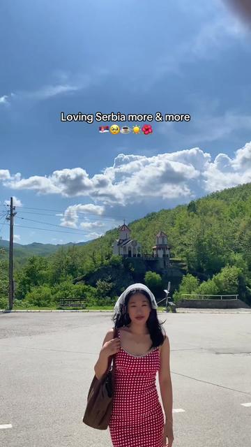 @Riri 🇵🇭🇷🇸💌