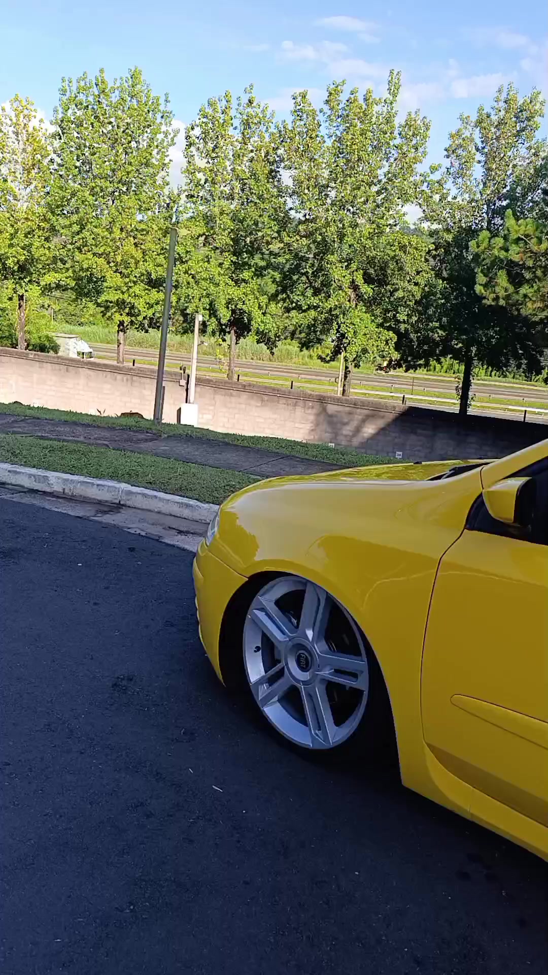 @Stillorz 🇮🇹🏁