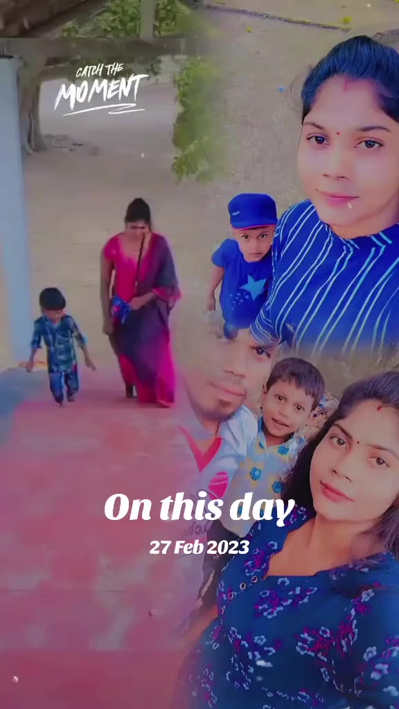 @sajitha223
