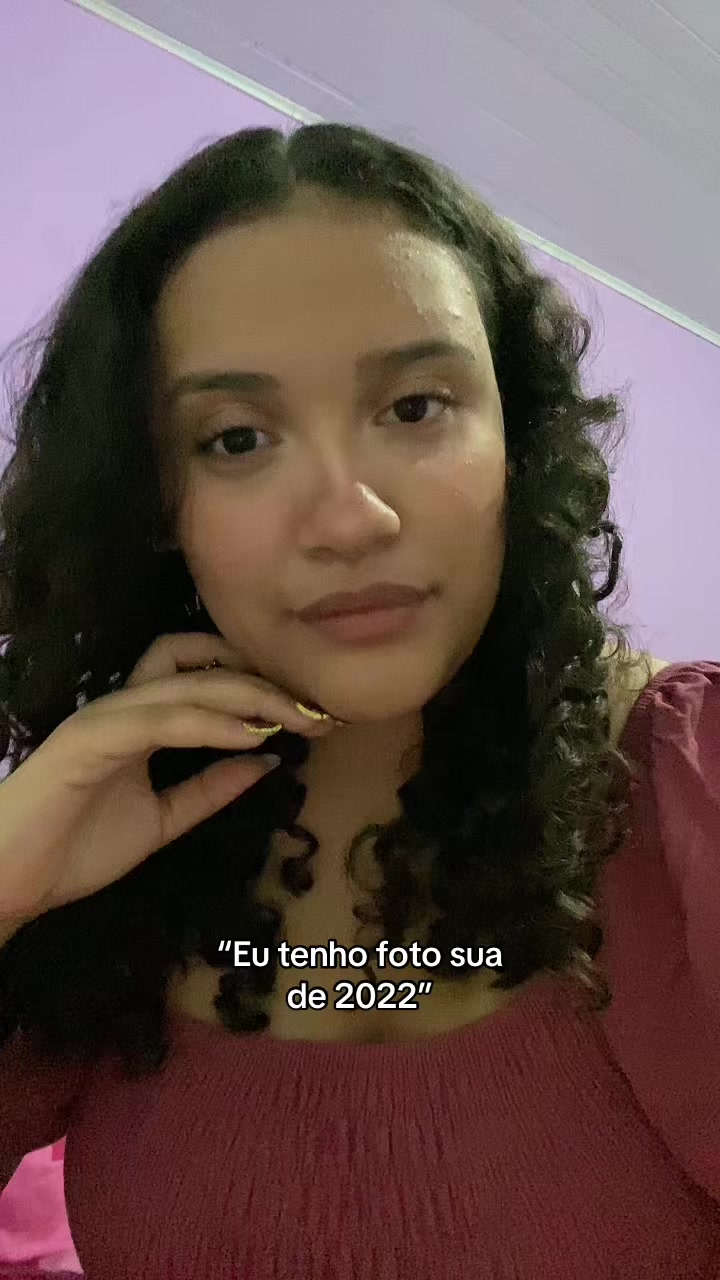 @Eleven brasileira 🇧🇷