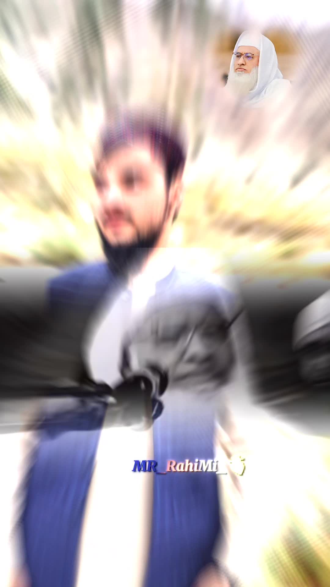 @❤️🩹Rahmatullha 💯🇦🇫🏳️🥰