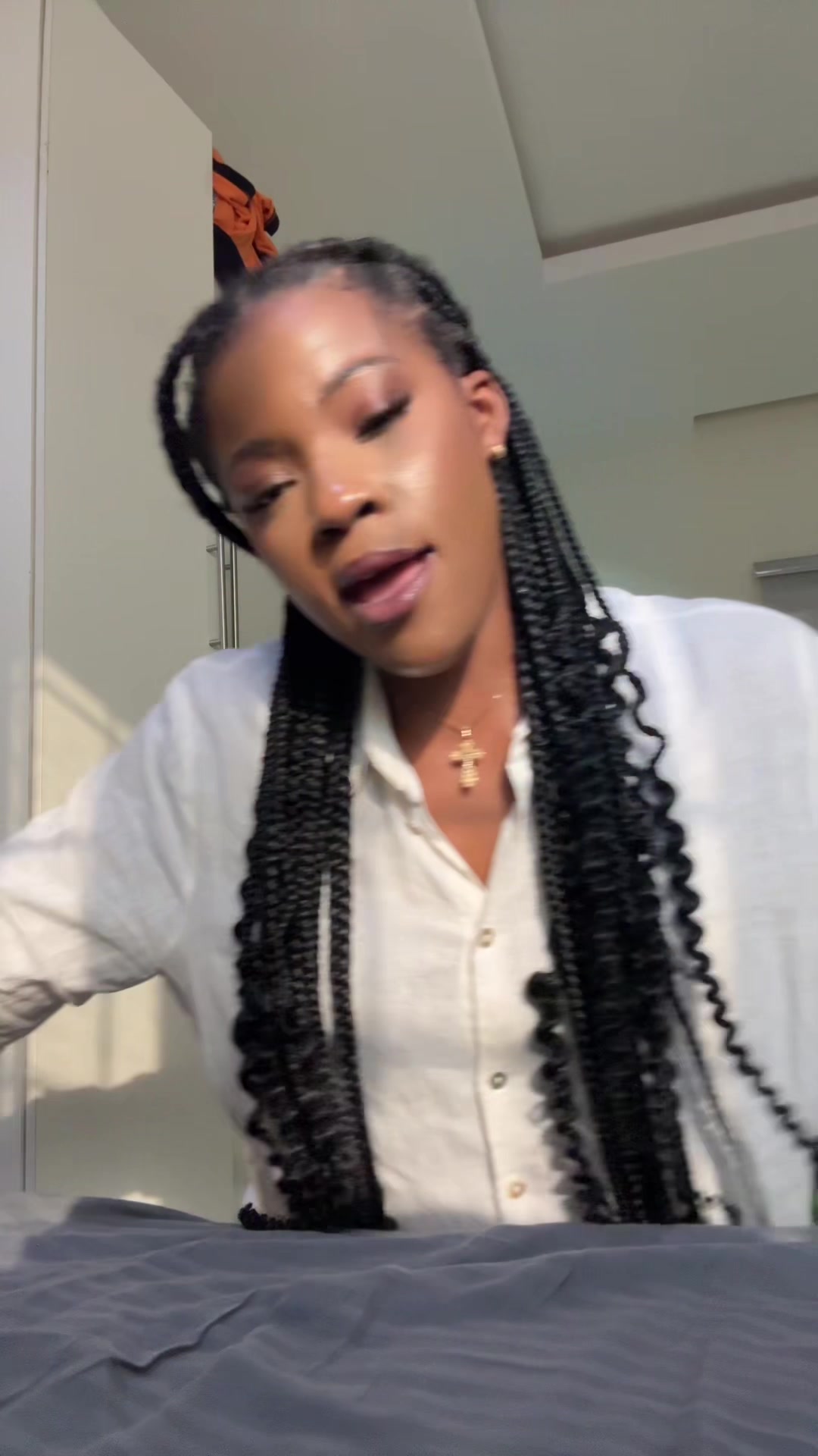 @SGaWD