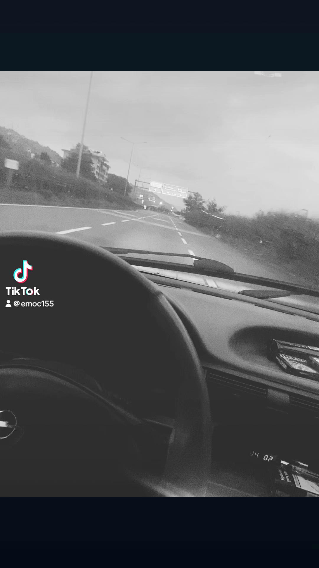 @emircan Öğcü