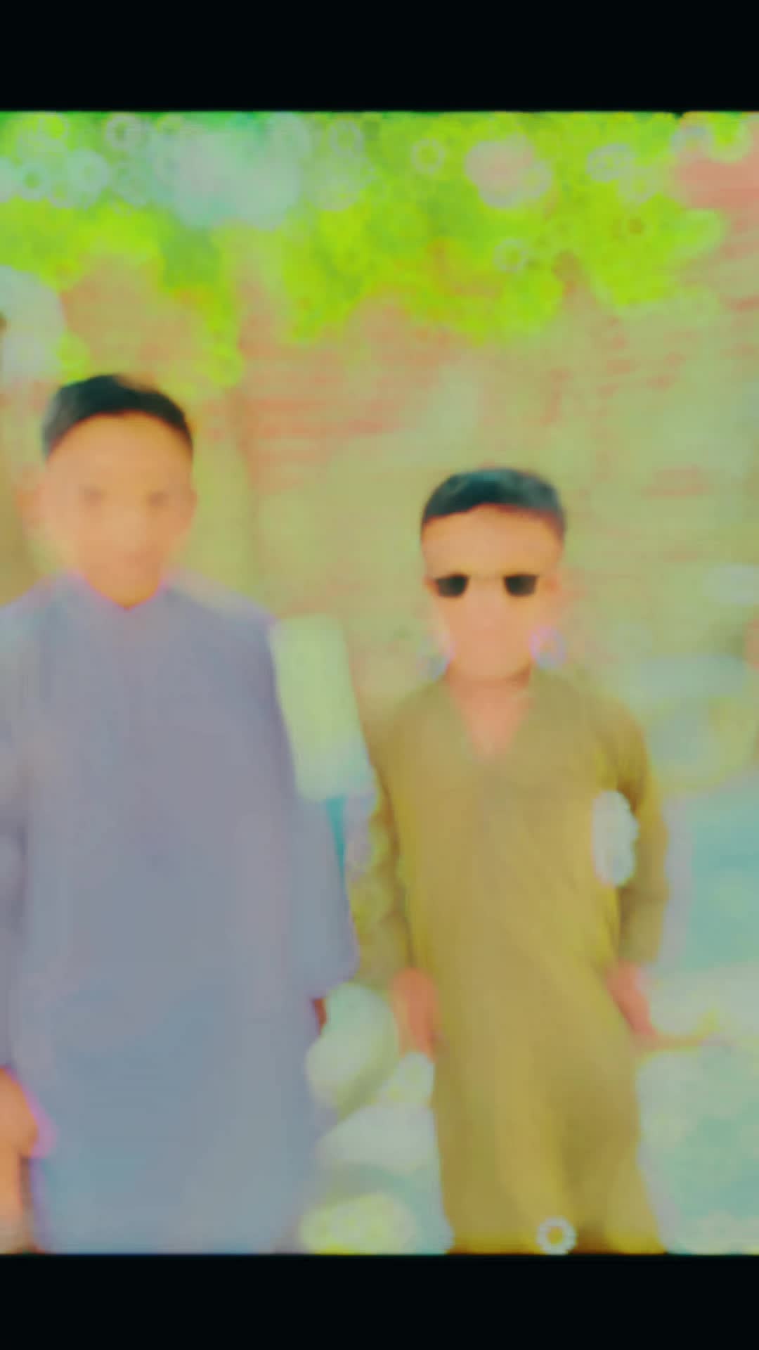 @Mirza Abdur rahman