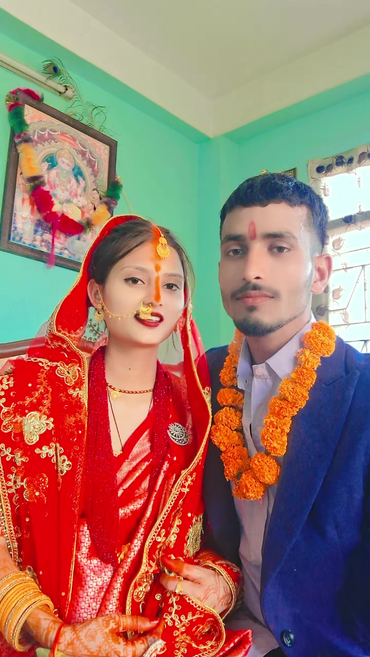 @Abita jaiswal