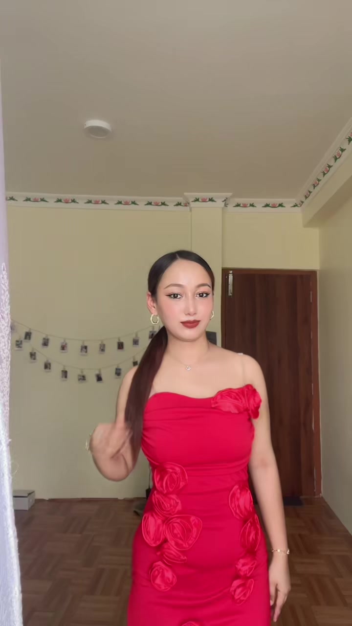 @Miss karki❤️