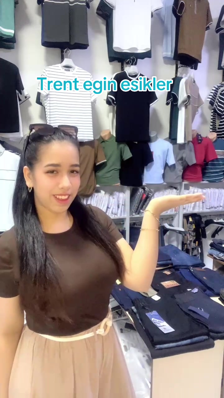 @Adylbek erkek egin eşikleri