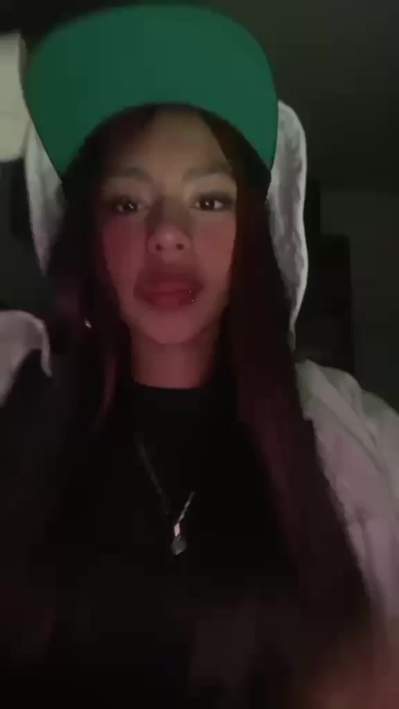 @eliana ❤️