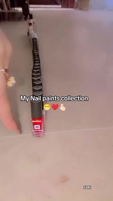 @𓆩⃝𝑭𝑨𝑹𝑰𓆪᭄⏤͟͟͞͞🍷🧸💌