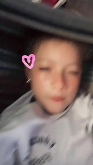 @๐ฆ๐ด๐๐๐๐ ๐ฐ ๐ฑ๐๐๐๐๐๐ฆ