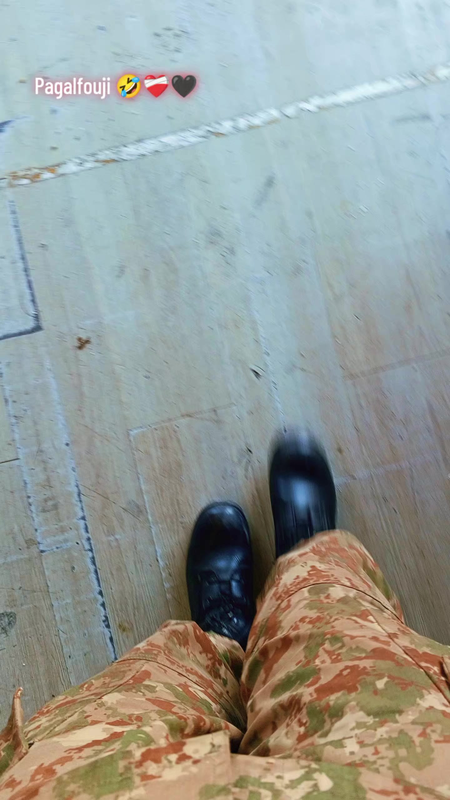 @★彡 &rho;ⓐĞᵃⓁ 𝔽ｏ&ugrave;𝔧Į 彡★