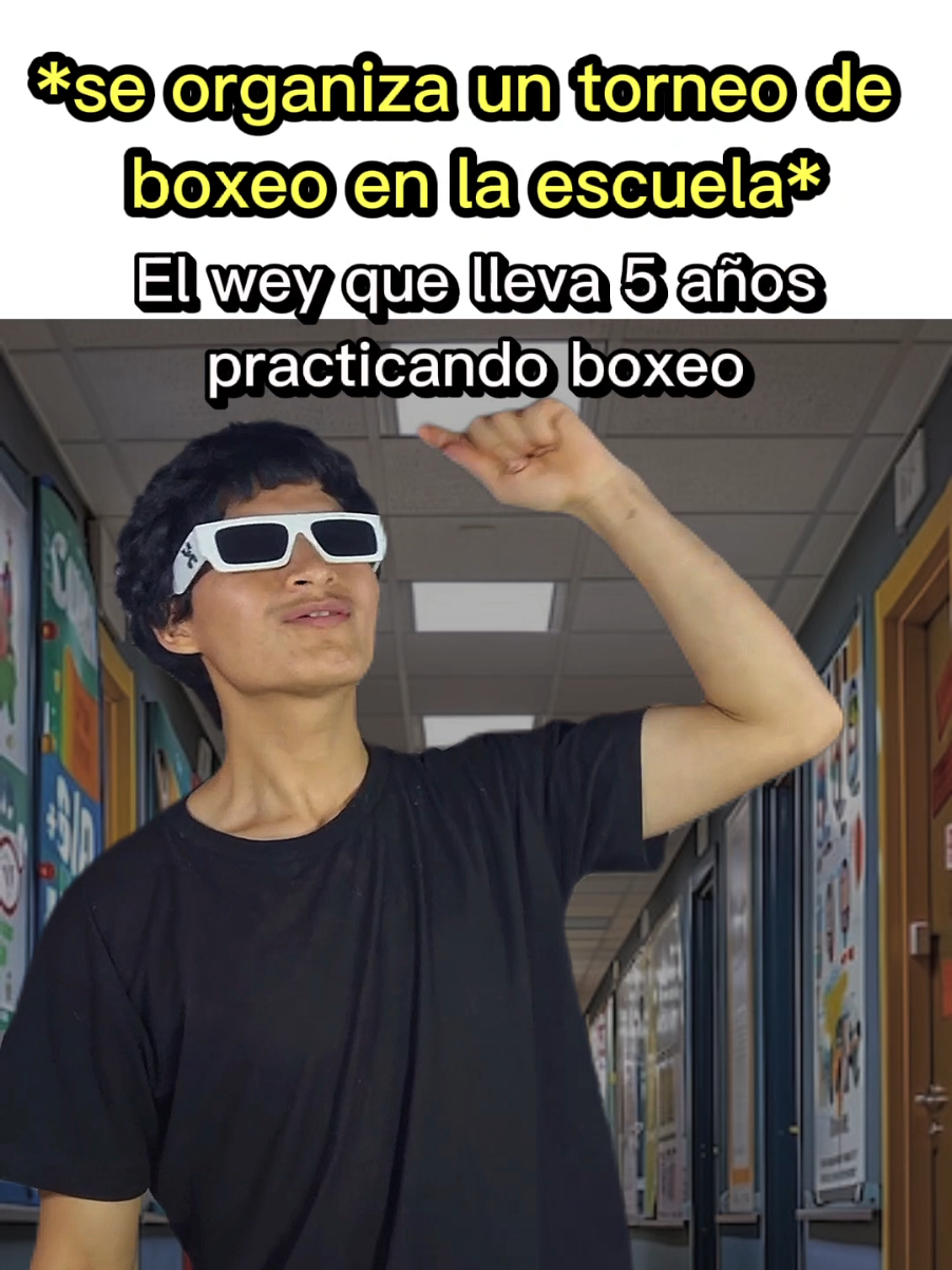 @Glemold
