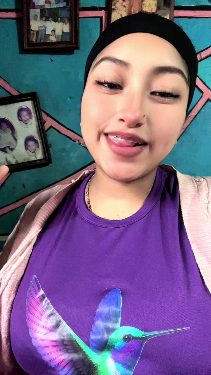 @Rubi Avalos