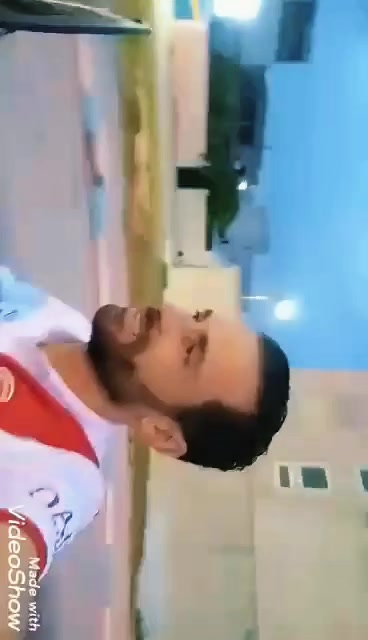 @Maldini Koka