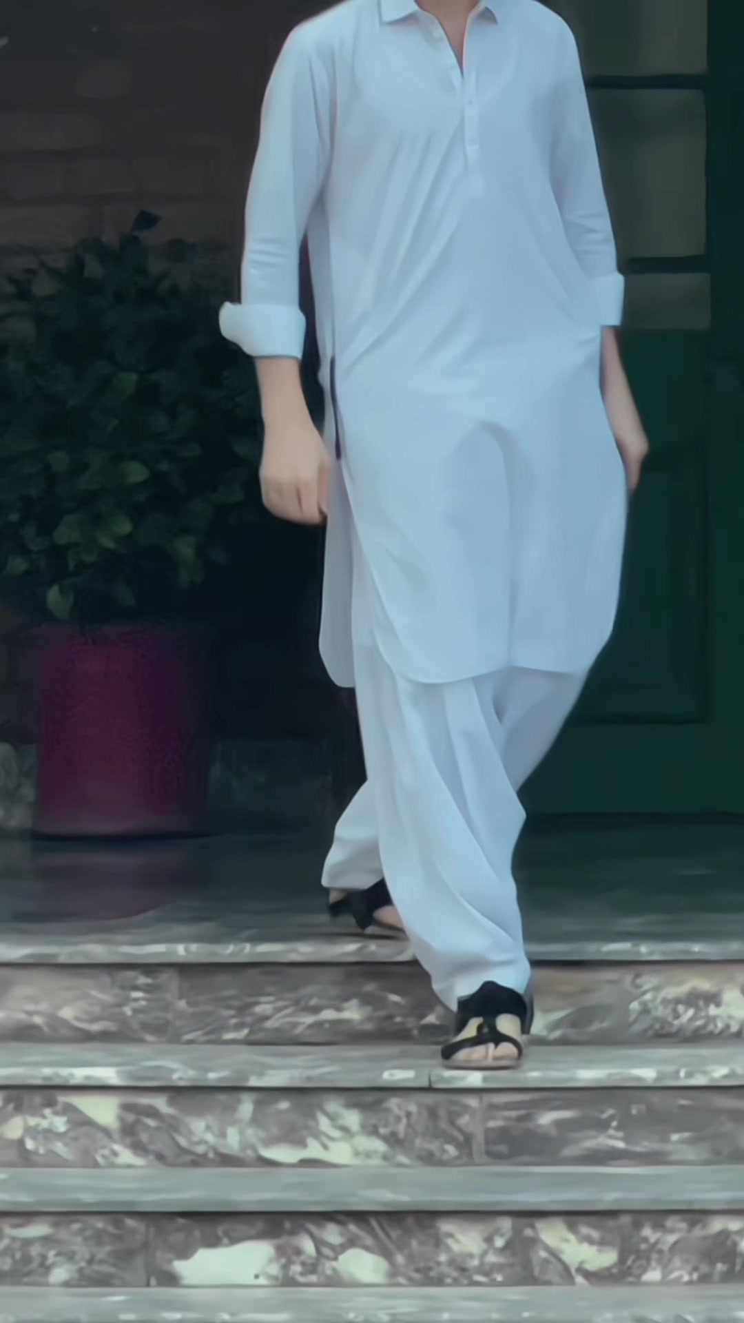 @ⁱᵗˣ 𝗠𝗔𝗥𝗪𝗔𝗧_✌️🔥