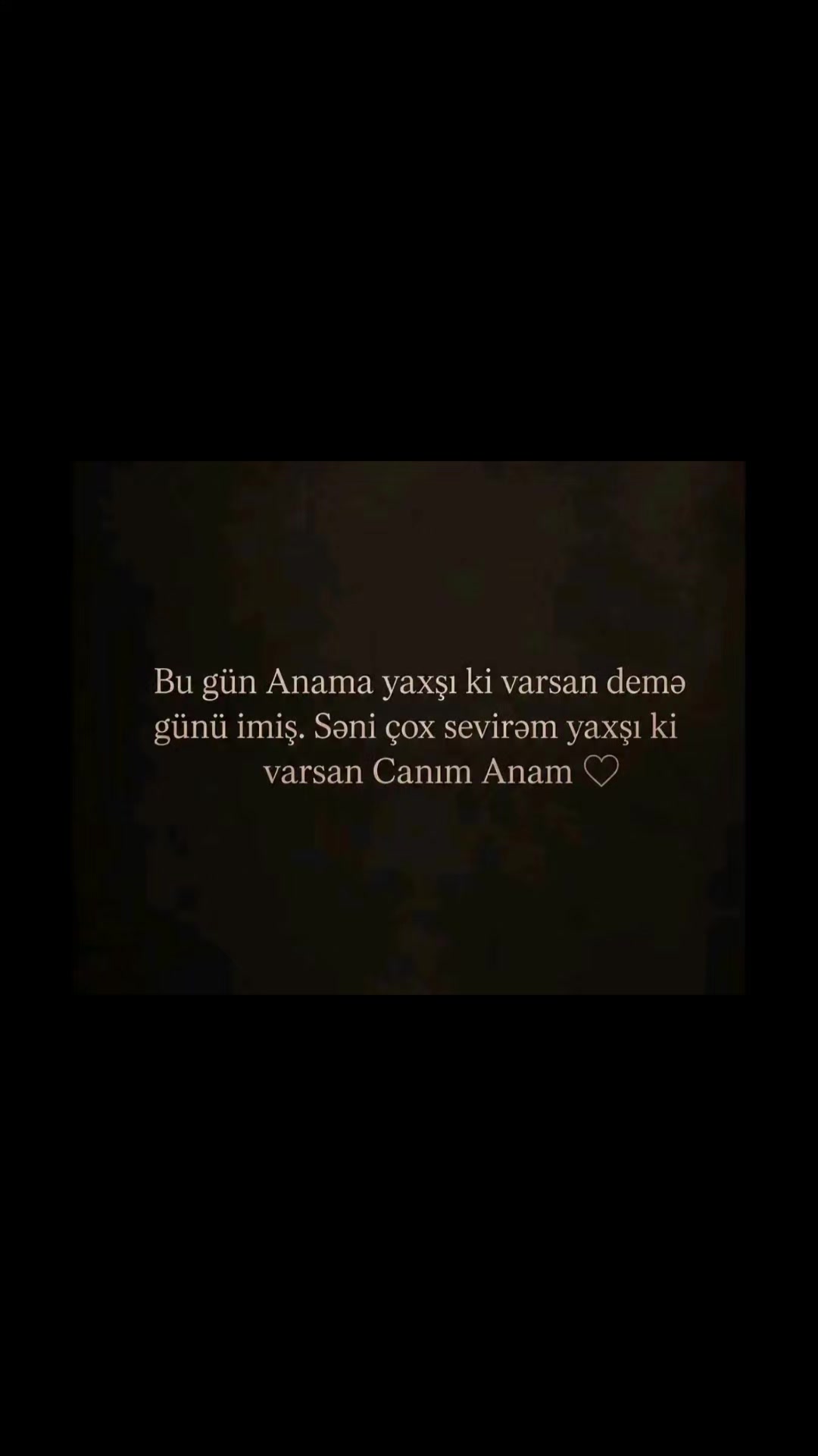 @Sevgi