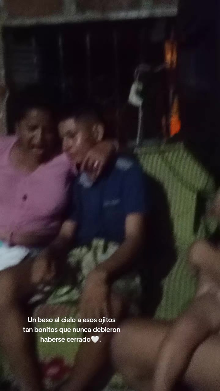 @MIA28❤️🥺