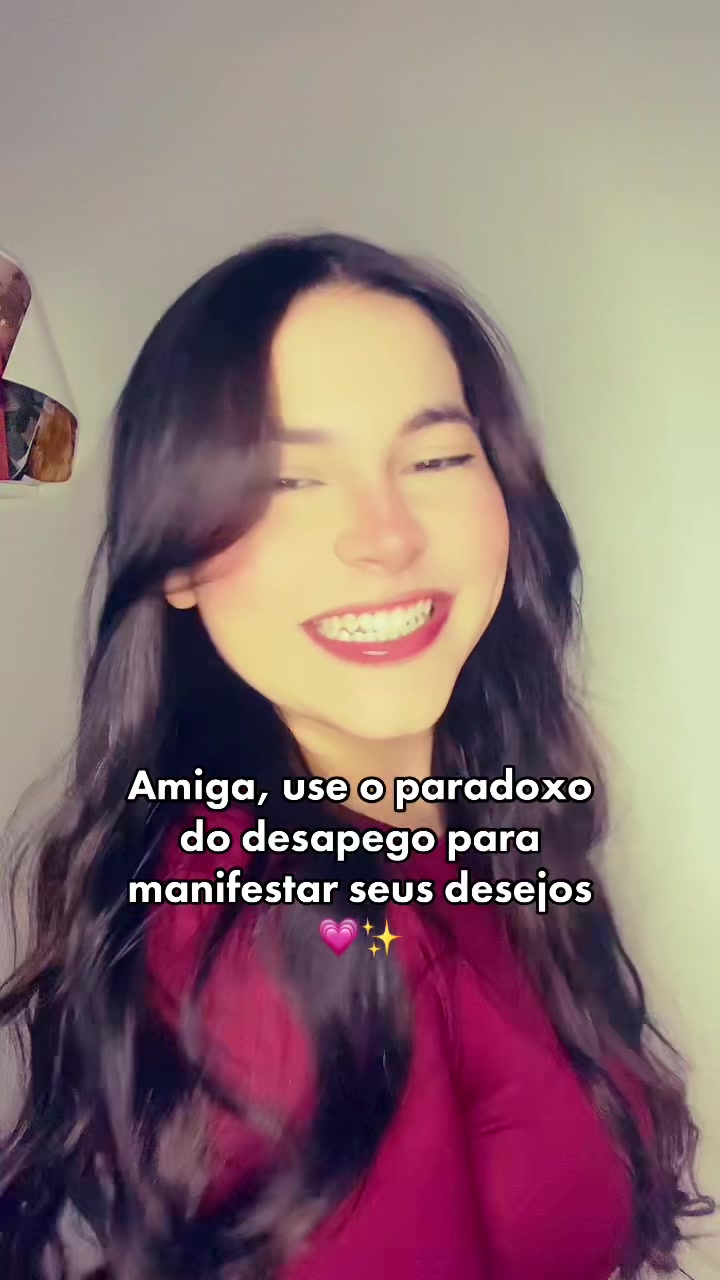 @✨Anna Brandão✨