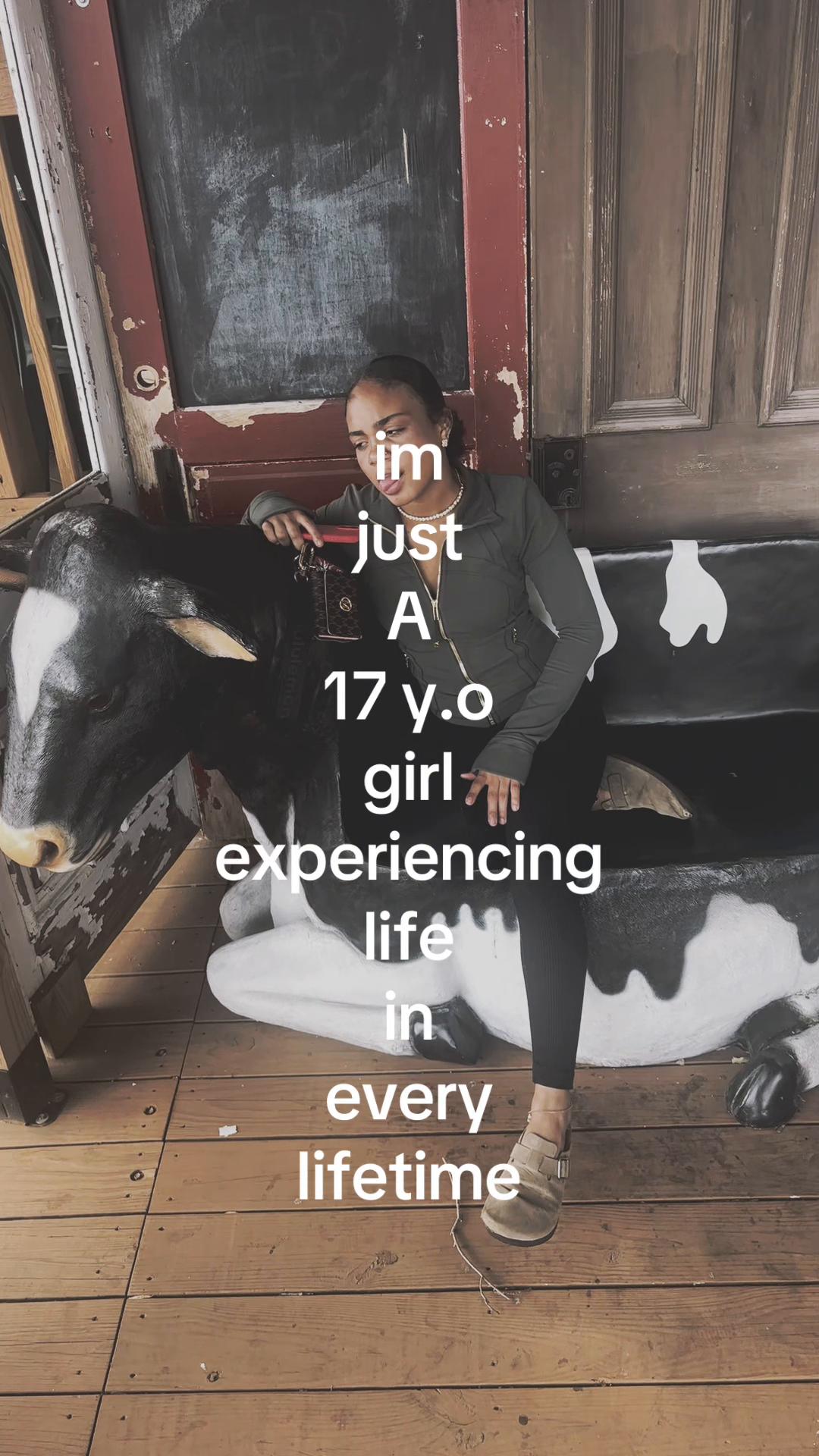 @່