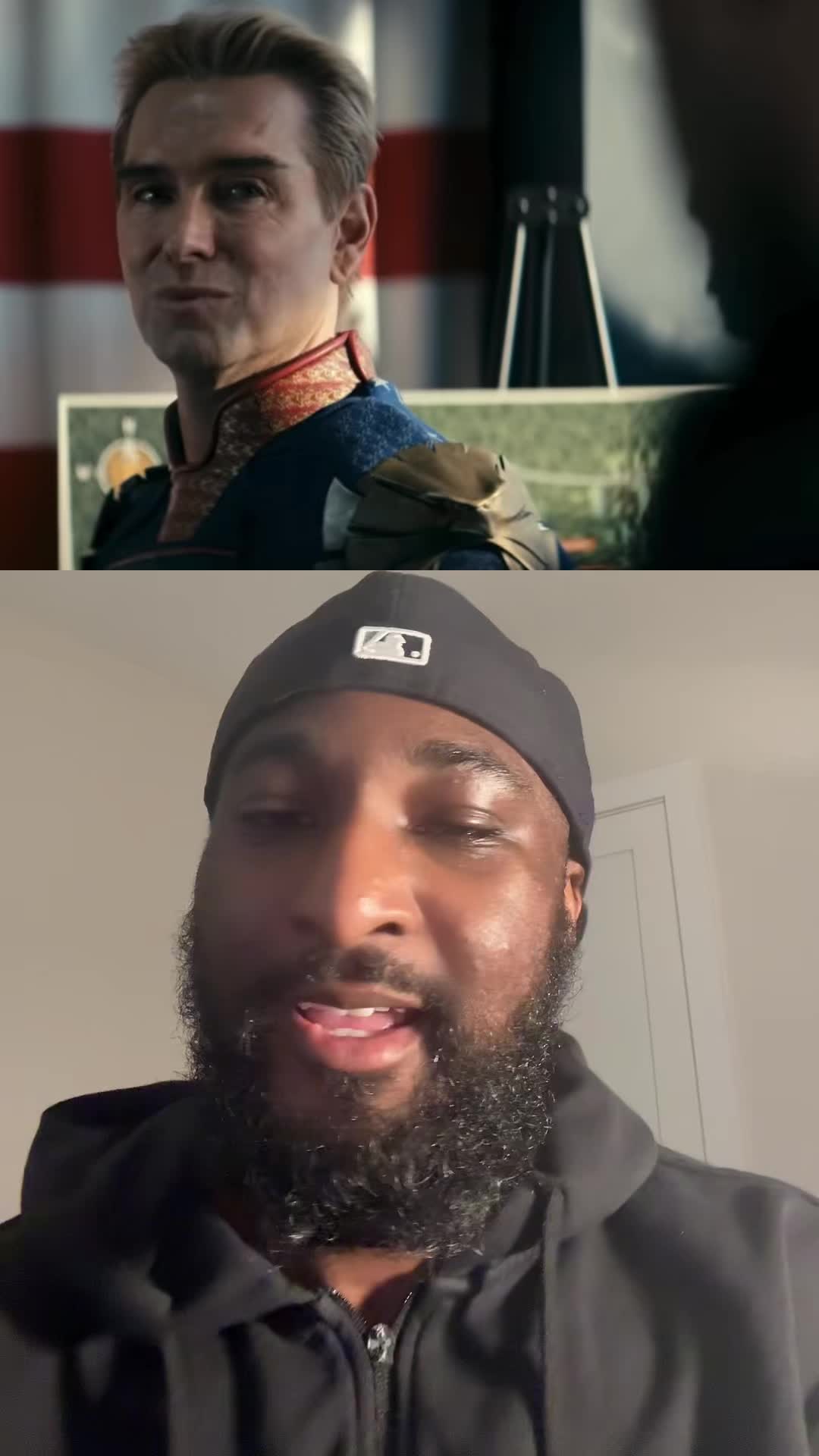 @Tydavis
