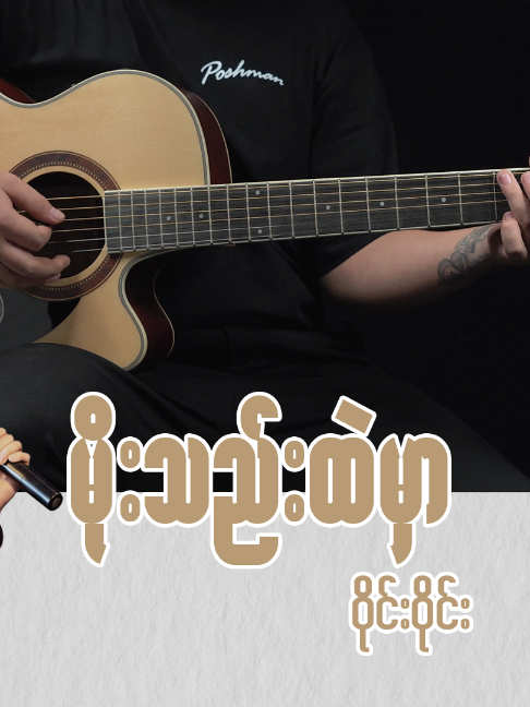 @TNL_Guitar_Store