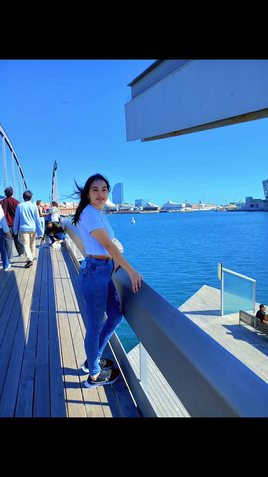 @Teresa Correa 🇵🇾🇪🇦