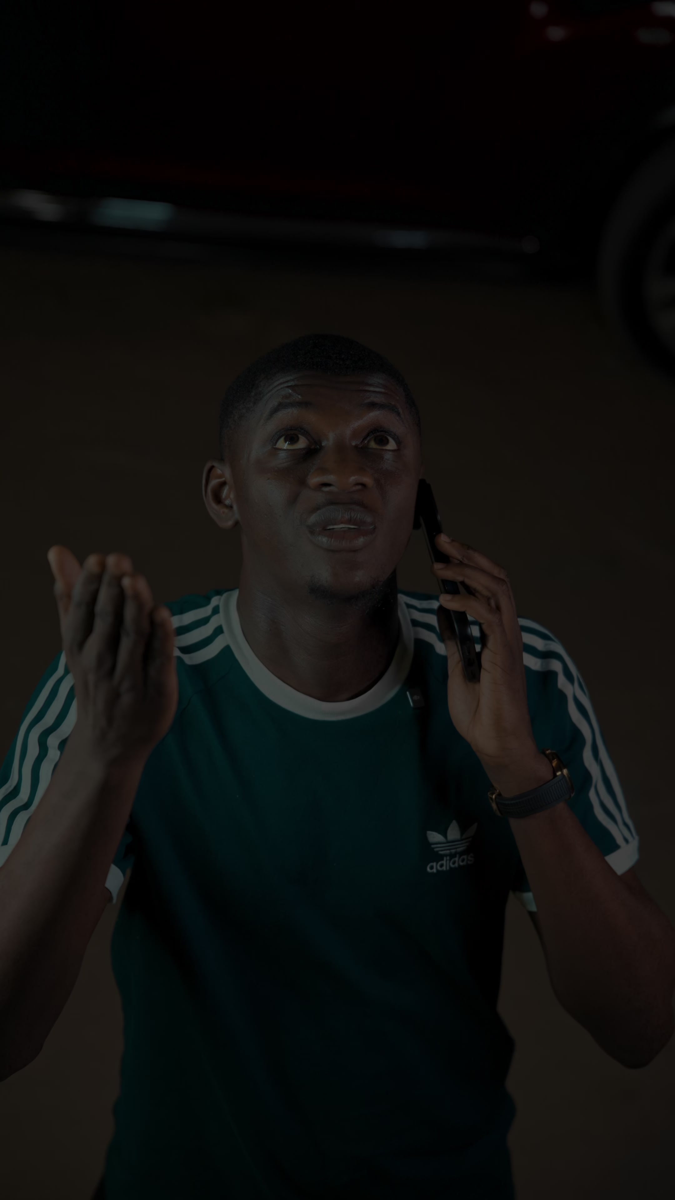 @CDA S&eacute;n&eacute;gal