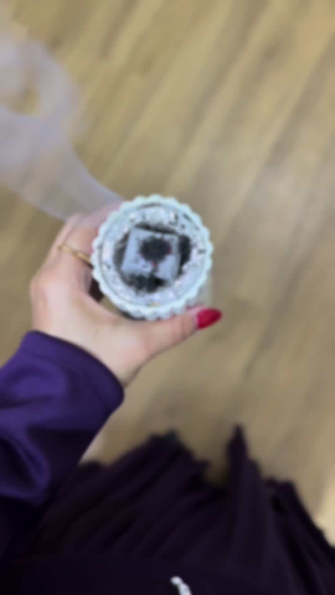 @مريم الجهني