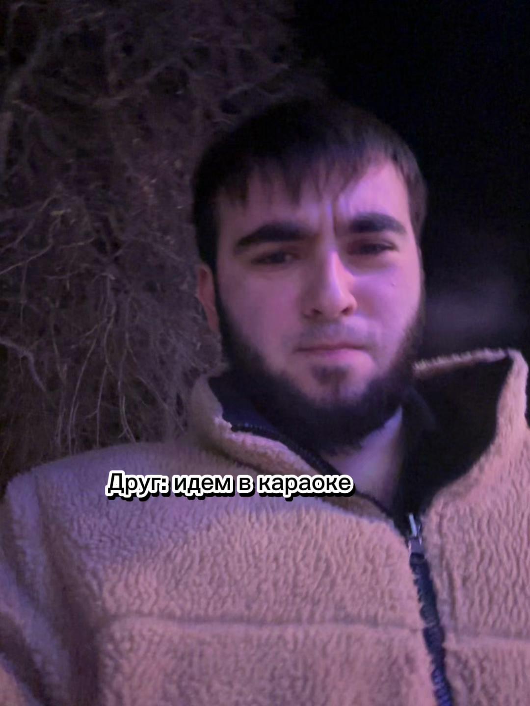 @Ставропольский движ✌🏻🇹🇷