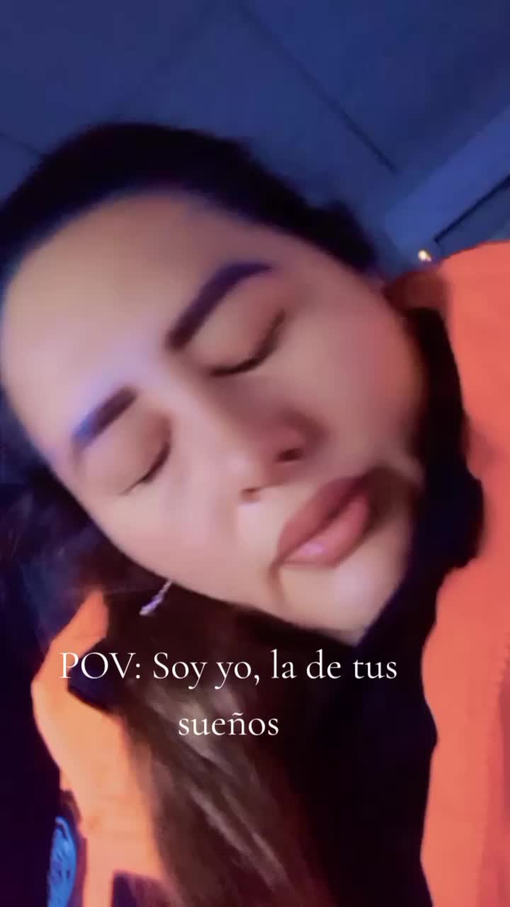 @lucitasol