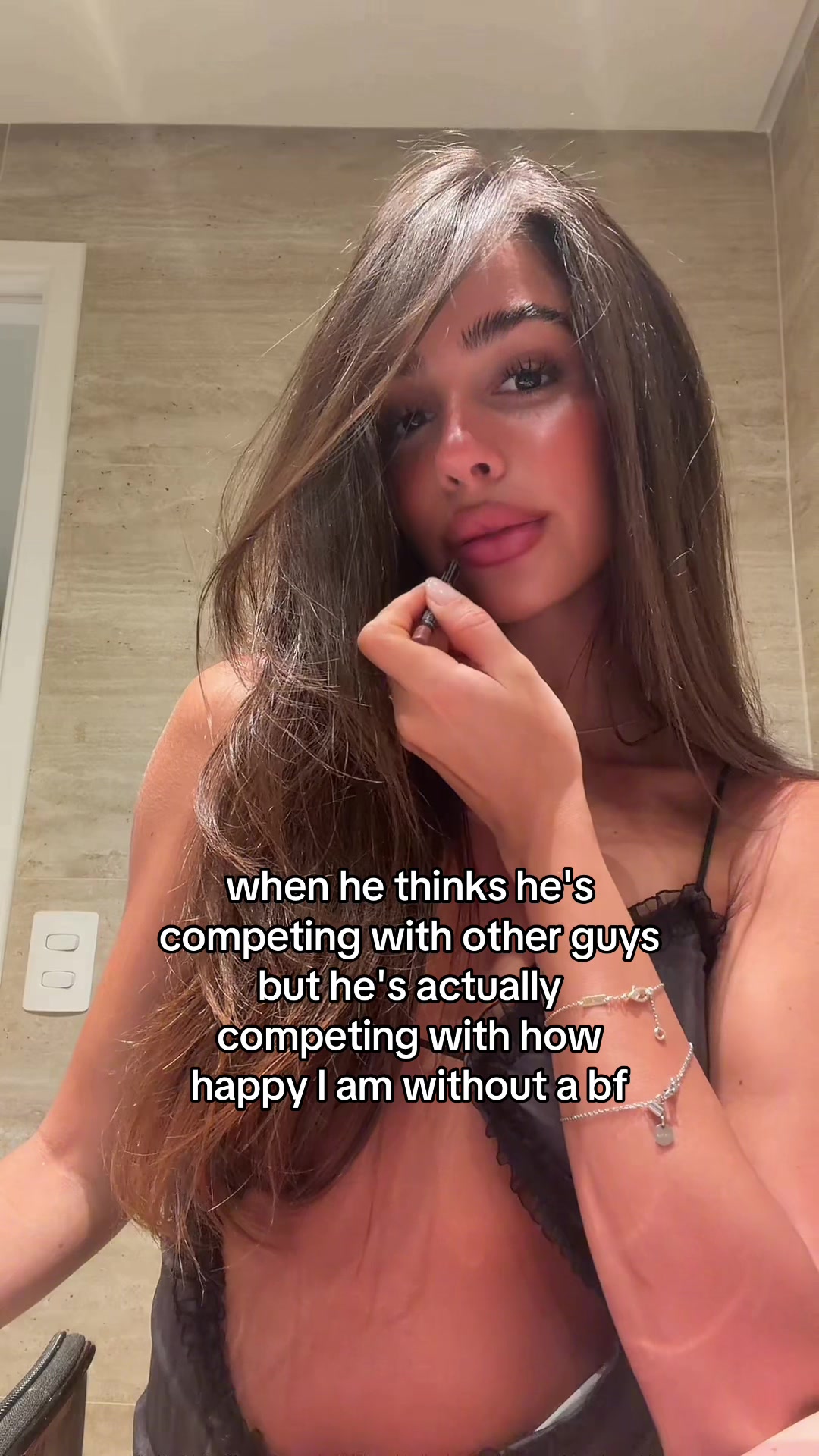 @vickkkxv
