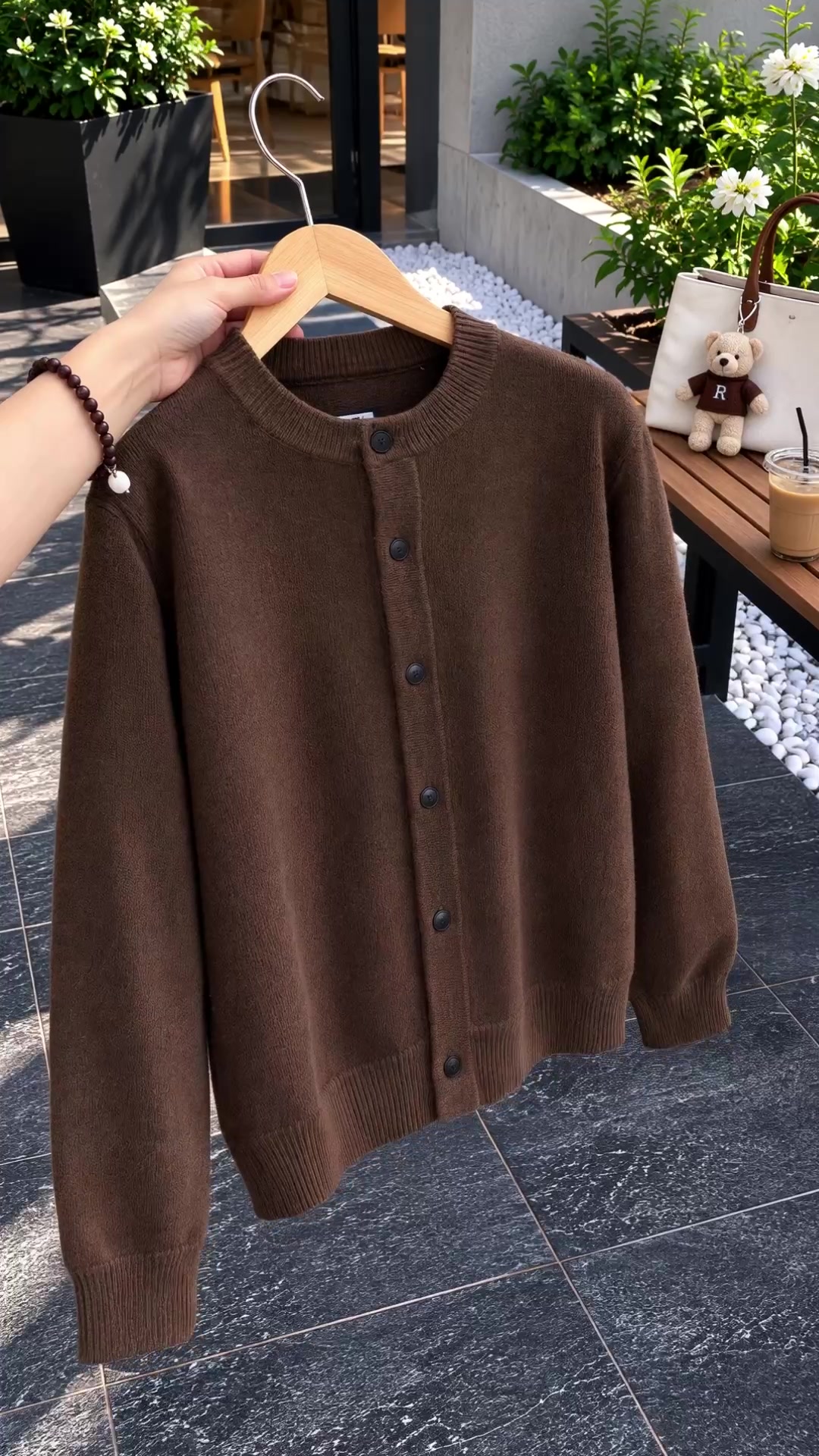 @Vừa rẻ vừa đẹp 🛍️