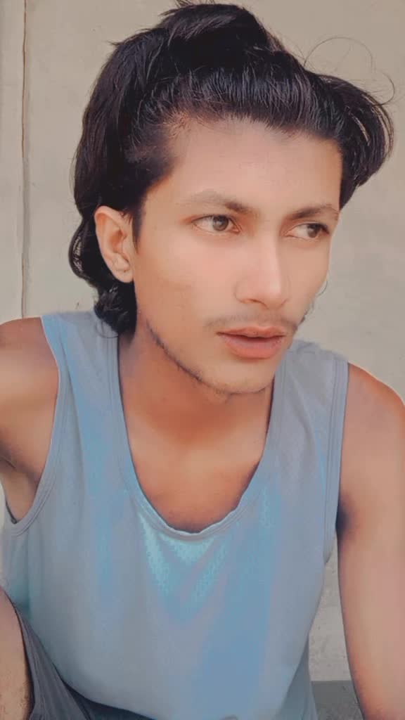 @mr🇳🇵 Mubarak🇳🇵 09 🇳🇵
